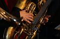 Styrian Brass 039